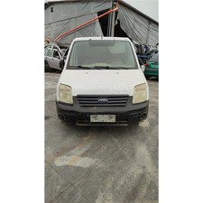 Per ricambi Ford Transit Connect/Tourneo Connect 1.8 TdCi  66kw 90cv P9PC 2011