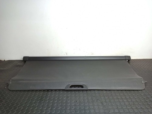 Yf75xdvac bandeja trasera - yf75xdvac,