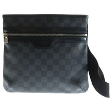 Louis Vuitton Size - Damier