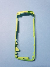 MIDDLE COVER ORIGINALE NOKIA