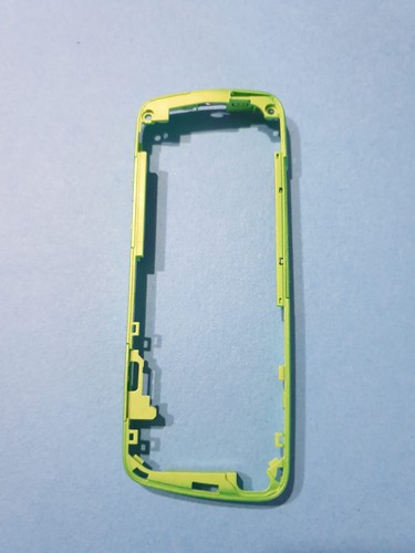 Middle cover originale nokia - originale,