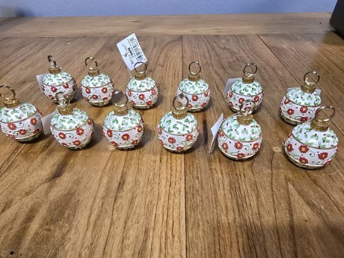 Set portaposto nome tema - set,