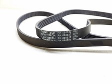 PK060923 Conitech Serpentine