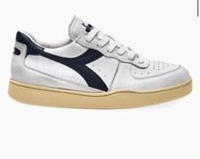 Sneakers Diadora Heritage