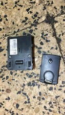 RICAMBI USATI A2C53185186 KIT CHIAVE RENAULT Megane 3° Serie  2010 1600 B 254660
