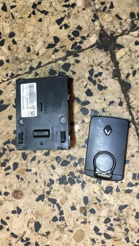 Ricambi usati a2c53185186 kit - usati,