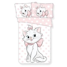 Set lettino culla copripiumino