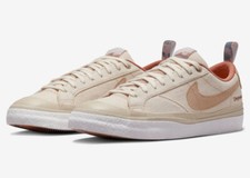 Nike SB Blazer Low Doyenne