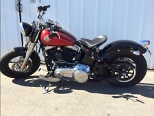 KIT SELLA A MOLLE MONOSELLA