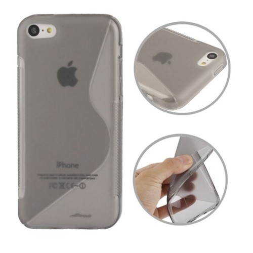 Cellulare custodia rigida - cellulare,