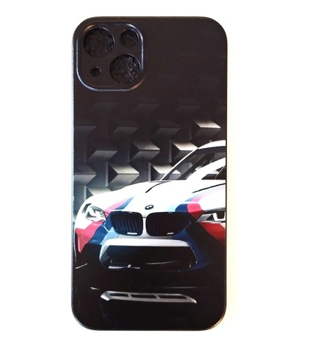 Coque protection iphone 13 - coque, de