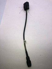 SL010476 MS476 Cable Cagiva