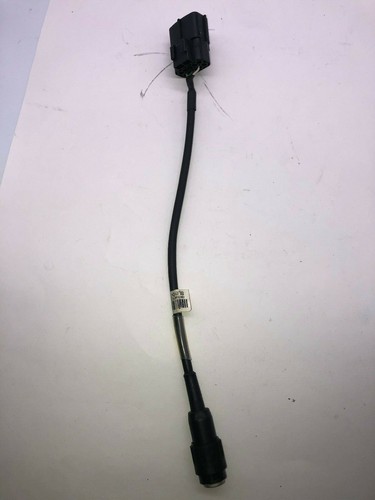 Sl010476 ms476 cable cagiva - ms476,