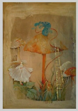 ANNE BACHELIER - CONSIGLI DA