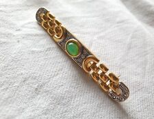 Spilla Vintage a barretta da