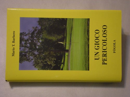 Mario barbero un gioco - barbero,