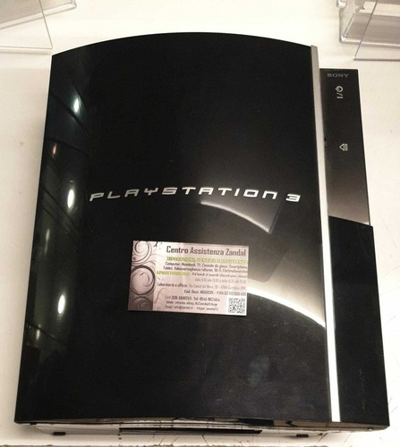 Plastiche cover case - cover,