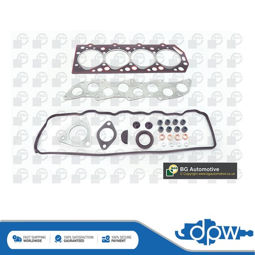 Adatto per mitsubishi - adatto,