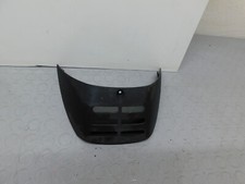 CARENA SOTTOSELLA SOTTO SELLA  PIAGGIO BEVERLY CRUISER 250 2007 2011