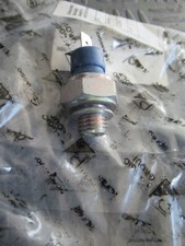 1A024308R  SENSORE  PRESSIONE