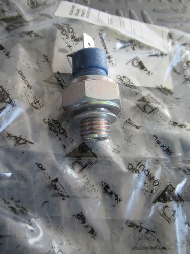 1a024308r sensore pressione - ,