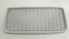 - FIAT 238 67/83 - GRIGLIA