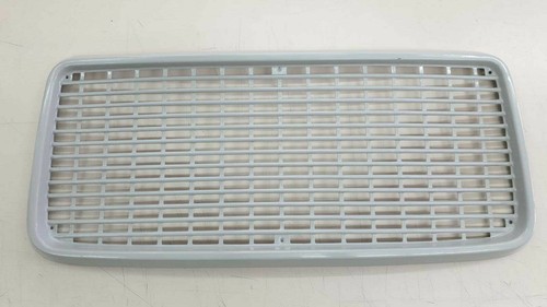 Fiat 238 griglia - -,