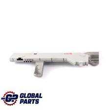 Antennen Verstärker Mercedes C219 C-Säule links Radio Comand Modul A2198200189