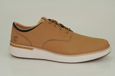 Timberland Cross Mark Oxford