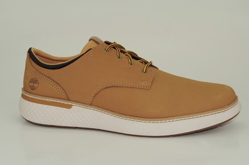 Timberland cross mark oxford - timberland,