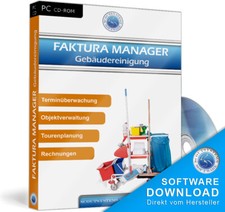 Software per imprese di