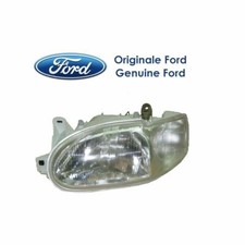 FARO SINISTRO PER FORD ESCORT