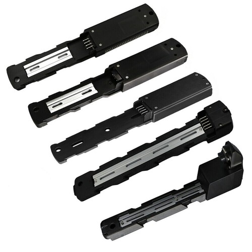 Fissaggi batteria bike base - batteria, e-bike