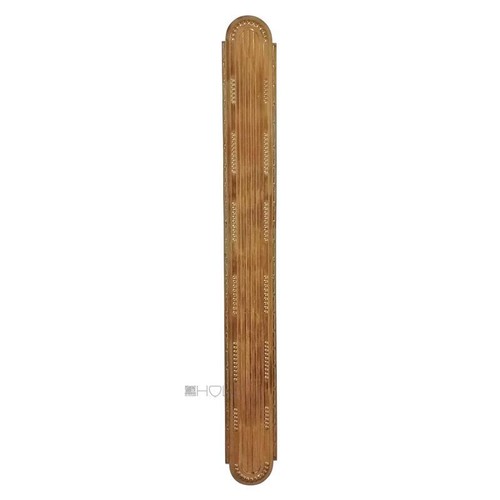Fingerplatte porta piatto - fingerplatte,