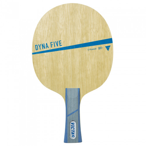 Lama ping pong victas dyna - da,