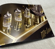 Catalogo prodotti originale - catalogo,