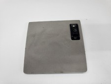 BMW E46 320i - Verkleidung