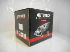 Lichtmaschine 220A für