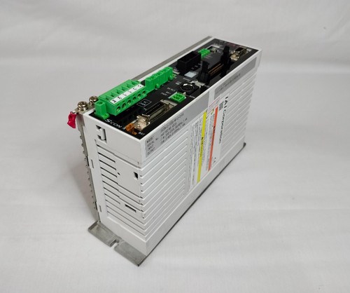Regolatore azionamento - regolatore,