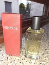 MERCURIUS di Raptus 50 ml