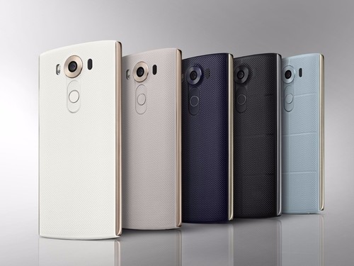 Smartphone v10 h900 h901 - lg,