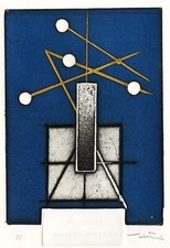  WALTER VALENTINI " EX ROSALBA