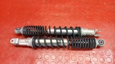 COPPIA AMMORTIZZATORI HONDA SH