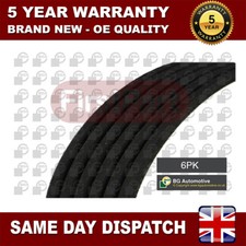 Fits 3 Series 1 Astra Mokka