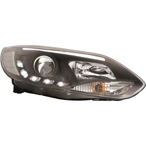 Diederichs kit faro sinistra - kit,