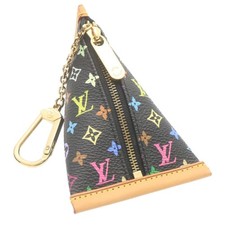 Portamonete Louis Vuitton