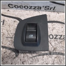 Comandi Alzavetri Anteriore