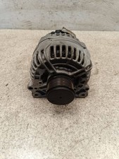 Audi TT TTS Mk2 2011