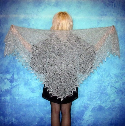 Sciarpa cashmere - sciarpa,
