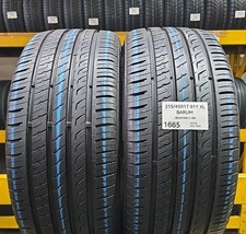 Usato gomme estive - usato:, 2